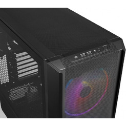 Корпус Lian Li Lancool 216 ARGB G99.LAN216RX.10