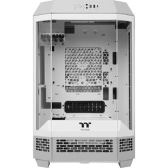 Игровой компьютер HAFF Elemento Tower WH68220