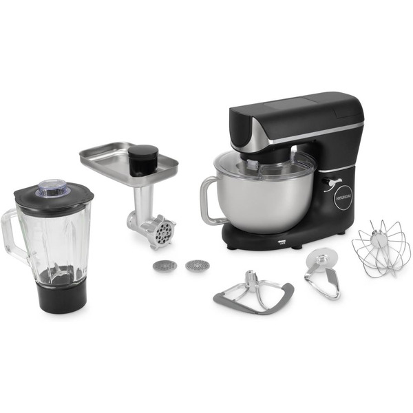 Кухонная машина HYUNDAI HYM-S8591