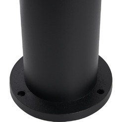 Садовый светильник Feron DH0905 11657