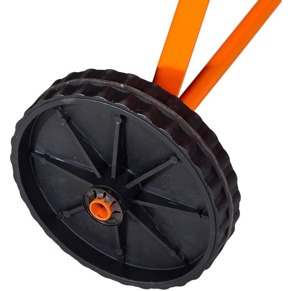 Бетономешалка Вихрь БМ-180П 74/1/15