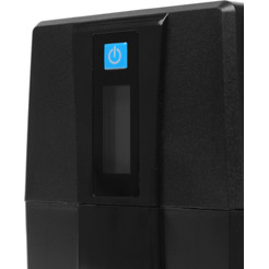 Источник бесперебойного питания ITK Electra EET-0800VA-1-001