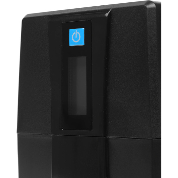 Источник бесперебойного питания ITK Electra EET-0800VA-1-001