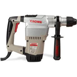 Перфоратор Crown CT18158 BMC