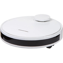 Робот-пылесос Tefal X-plorer Serie 95 Total Care RG7987WH