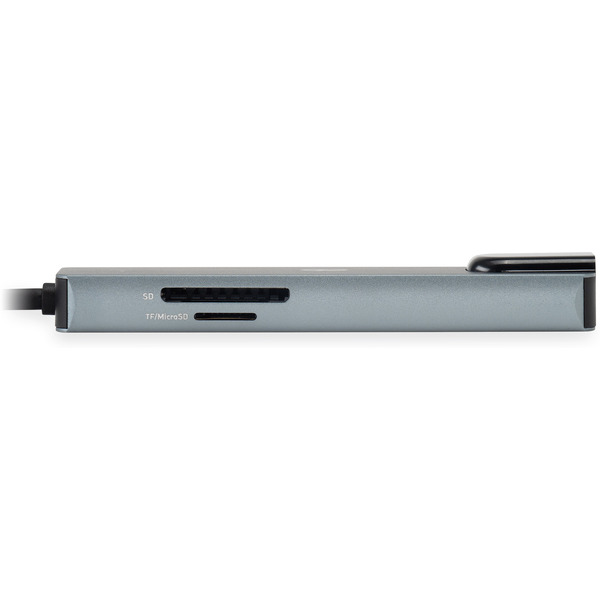 Стыковочная станция Digma DS-945