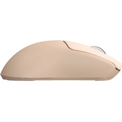 Мышь Acer OMR312 (розовый)