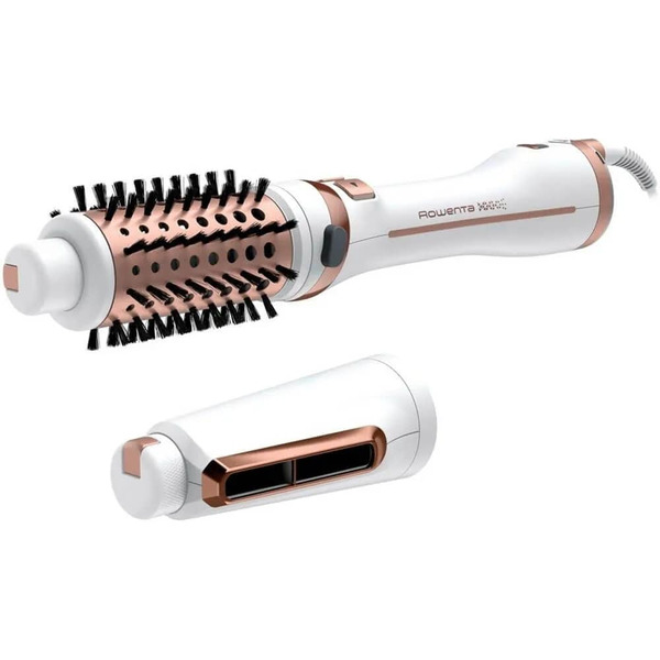 Фен Rowenta CF9720F0