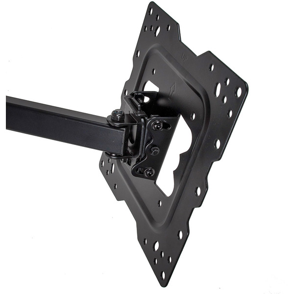 Кронштейн Kromax DIX-18