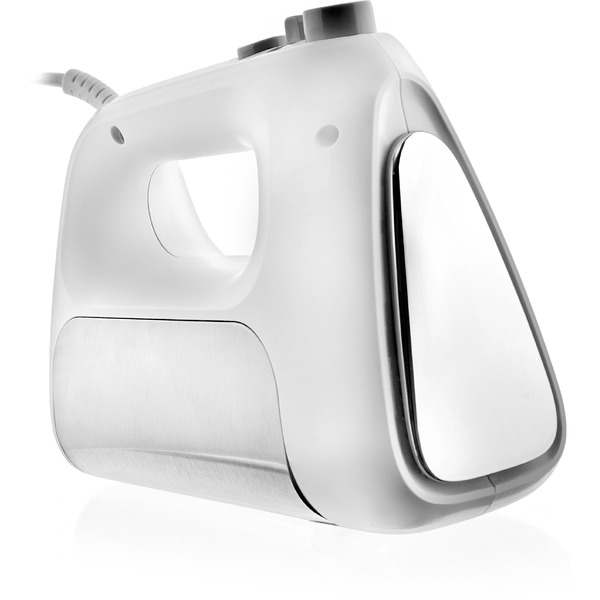 Миксер Brayer BR1303