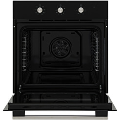 Духовой шкаф Akpo PEA 7008 MMD01 BL