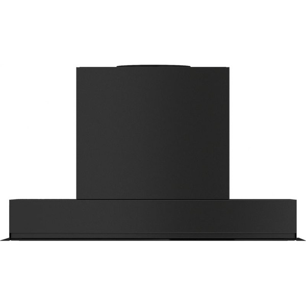 Кухонная вытяжка FRANKE EVO 60 BK черный 305.0738.600