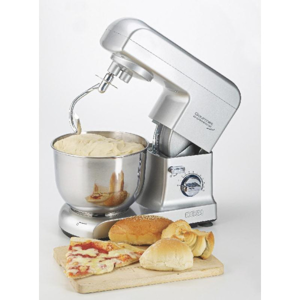 Кухонный комбайн ARIETE Professional 1596