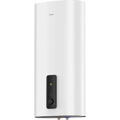 Водонагреватель Haier ES100V-F3