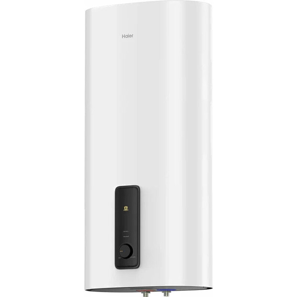 Водонагреватель Haier ES100V-F3