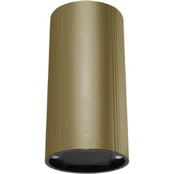 Вытяжка MAUNFELD Lee Side 397 (золотой)