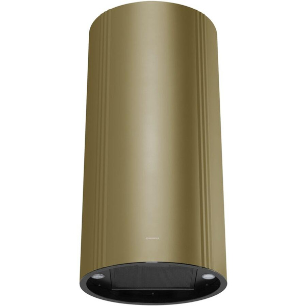 Вытяжка MAUNFELD Lee Side 397 (золотой)