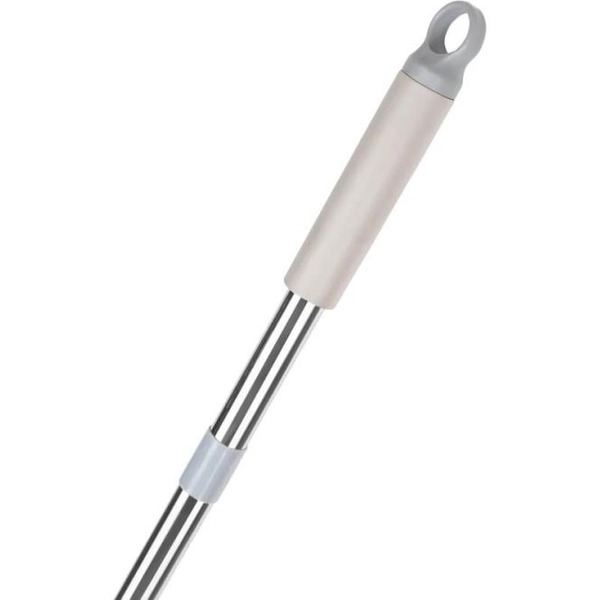 Швабра с отжимным ведром PERFECTO LINEA 43-022024