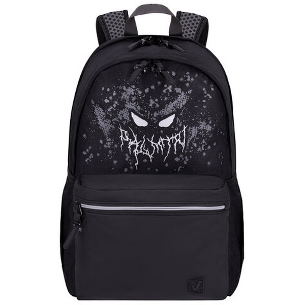 Рюкзак BRAUBERG Fashion City, Horror 271672