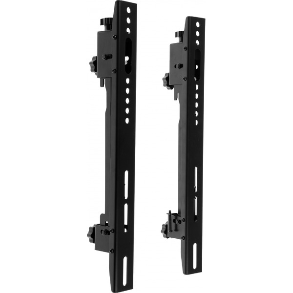 Кронштейн-адаптер для телевизора Onkron AAV-1