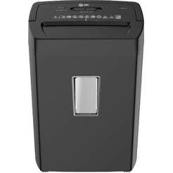 Шредер Cactus CS-SH-12-21-5X20