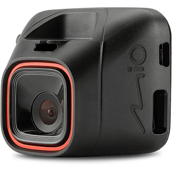 Видеорегистратор MIO MiVue C317