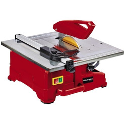 Плиткорез Einhell TC-TC 800 (4301185)
