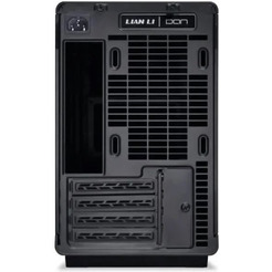 Корпус Lian Li A3-mATX G99.A3X.00
