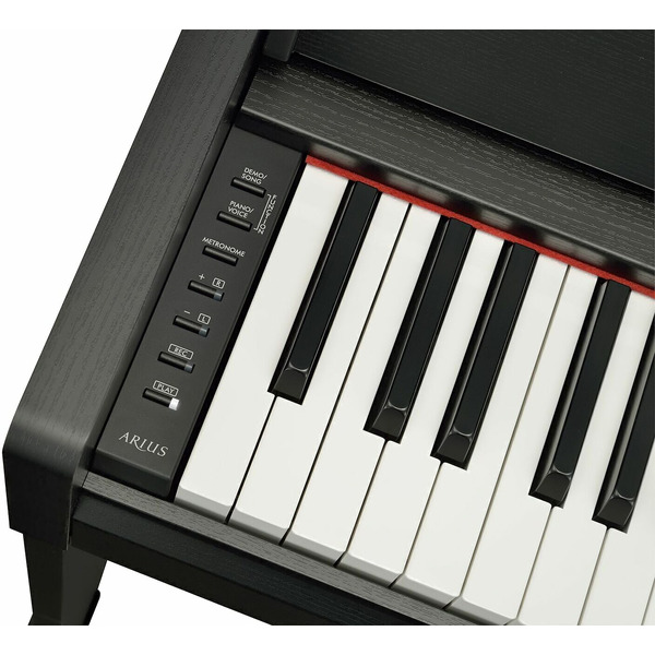 Цифровое пианино Yamaha YDP-S35B