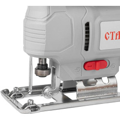 Лобзик Ставр ЛЭ-60/600