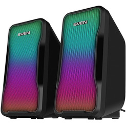 Колонки Sven 435