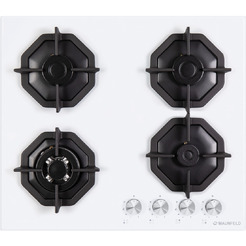 Варочная панель MAUNFELD EGHG.64.23CW/G