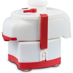 Соковыжималка Беломо СВПП 301 asaloda (1705-02)