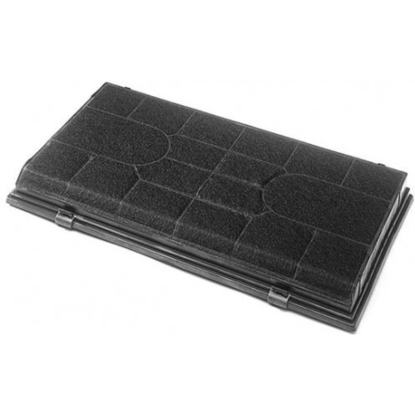 Угольный фильтр Elica F00159/S