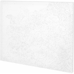 Картина по номерам ОСТРОВ СОКРОВИЩ «Букет» 663288