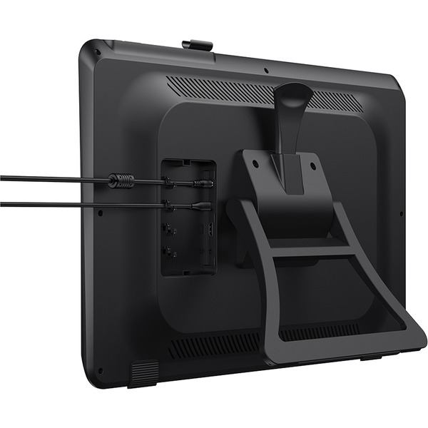 Графический планшет XP-Pen Artist 22 Pro 2,5K (MD220QH-EU)