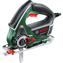Электролобзик Bosch AdvancedCut 50 (06033C8120)