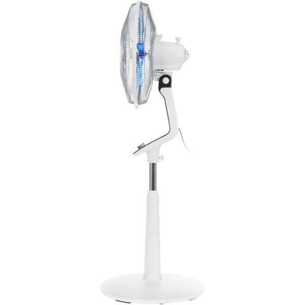 Напольный вентилятор TEFAL VF5640F2