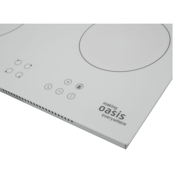Варочная панель Making Oasis Everywhere P-SWS