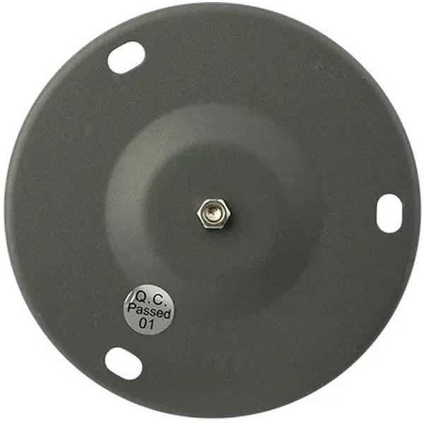 Прожектор светодиодный REXANT 605-031 СДО-АРХИТЕКТОР 1600Лм 2700K теплый свет