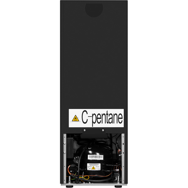 Винный шкаф MAUNFELD MBWC-56S20