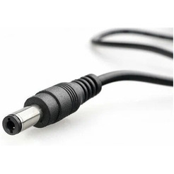 Зарядное устройство Gembird NPA-AC6