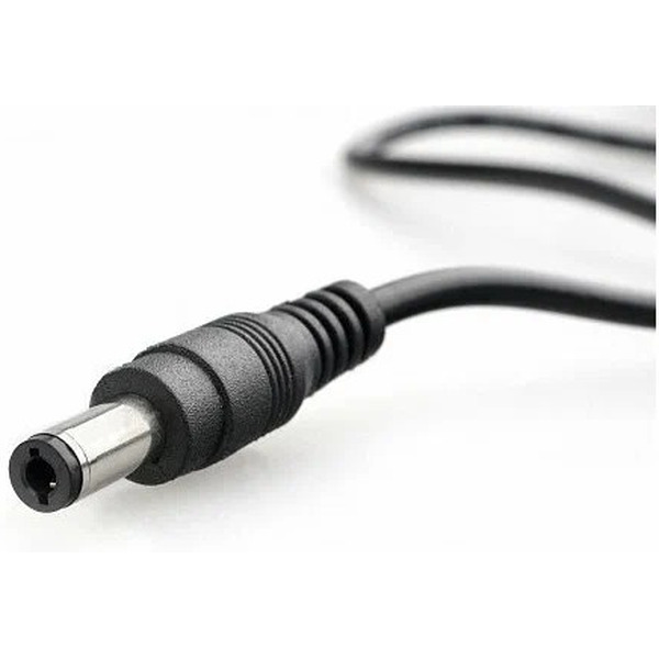 Зарядное устройство Gembird NPA-AC6