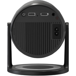 Проектор Cactus CS-PRE.01B.WUXGA-A