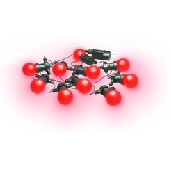 Гирлянда светодиодная Gauss Holiday Белт Лайт HL064