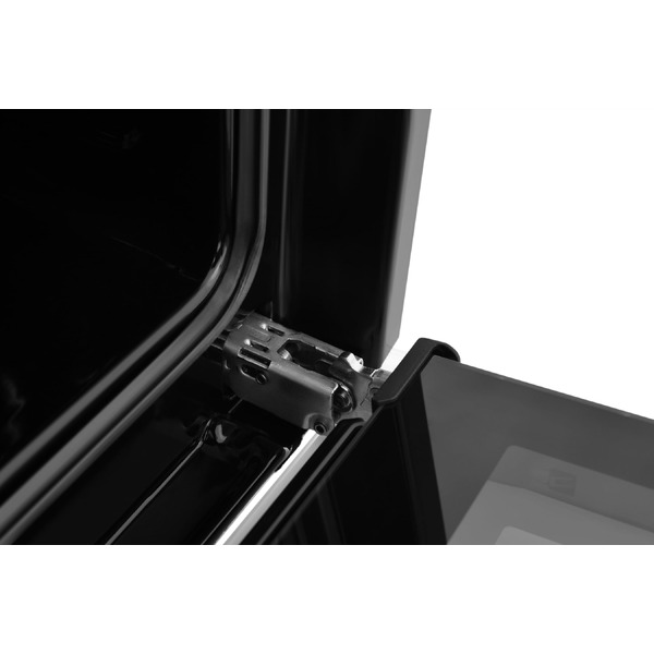 Духовой шкаф Indesit IFE 3644 J WH