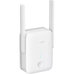 Усилитель Wi-Fi Xiaomi Mi Wi-Fi Range Extender AX1500 RN12 (DVB4515GL)