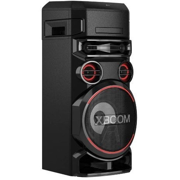 Минисистема LG X-Boom ON88