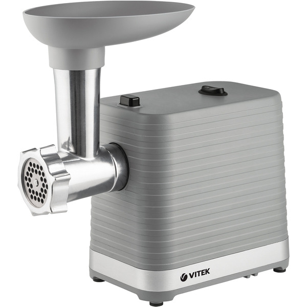 Мясорубка Vitek VT-3618