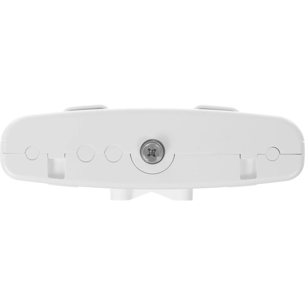 Точка доступа MikroTik NetBox 5 ax (L11UG-5HAXD-NB) AX2400 10/100/1000BASE-TX белый
